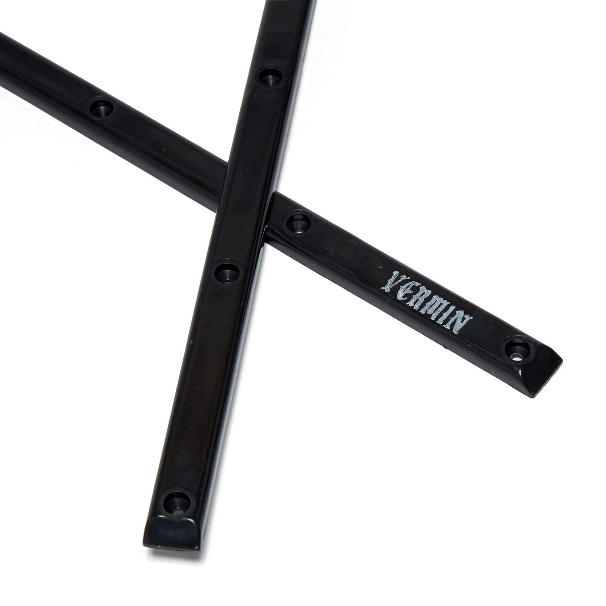 Vermin Rails image 2