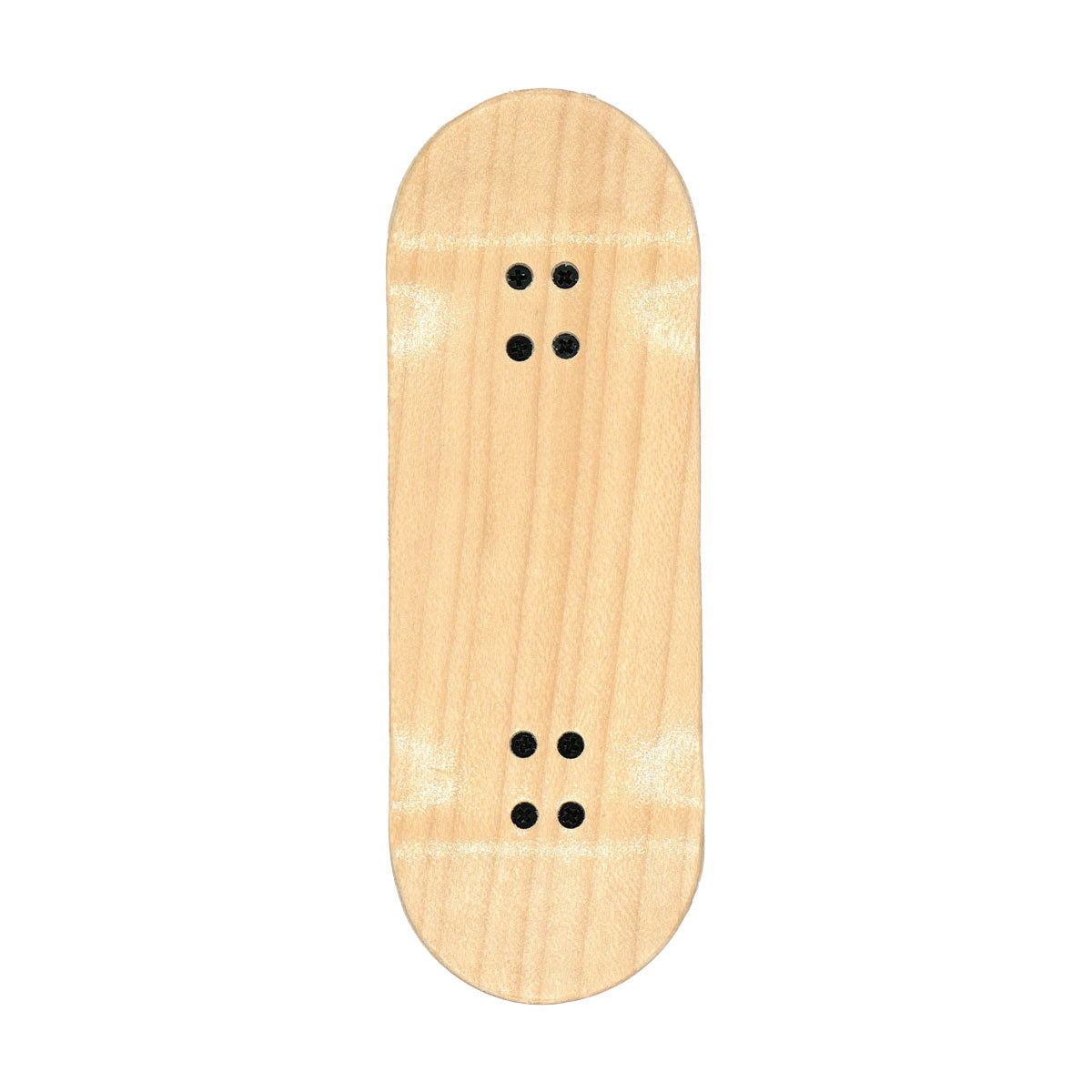SlushCult Star Boy Grom Fingerboard Complete image 2