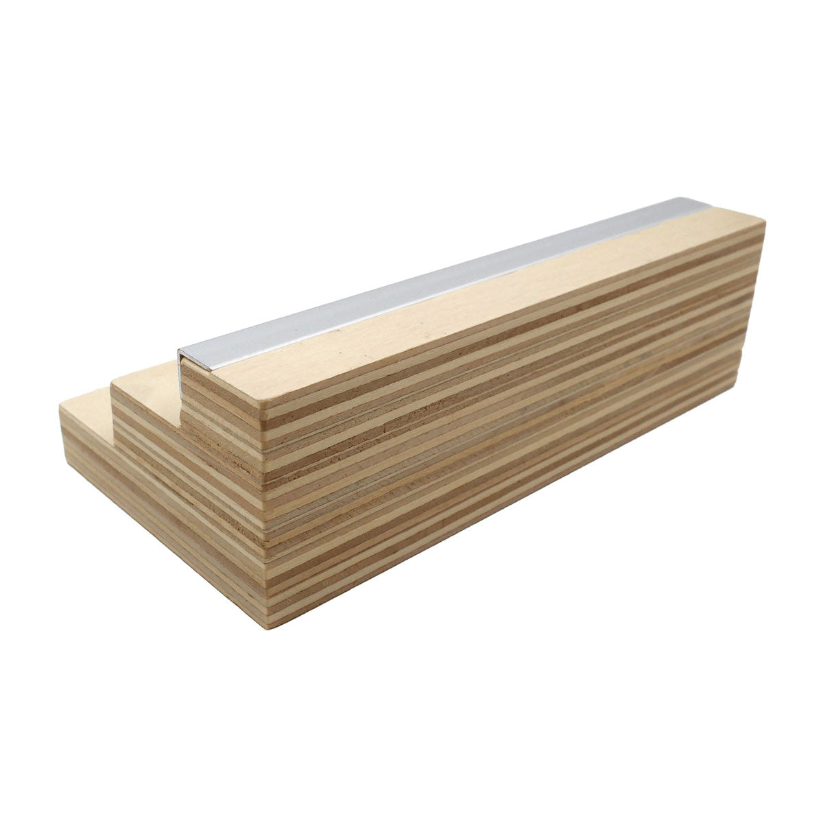 SlushCult Fingerboard 3 Stair image 2