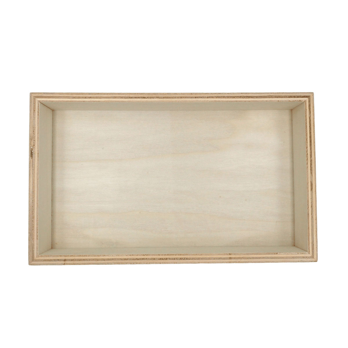 SlushCult Fingerboard Manny Pad image 4