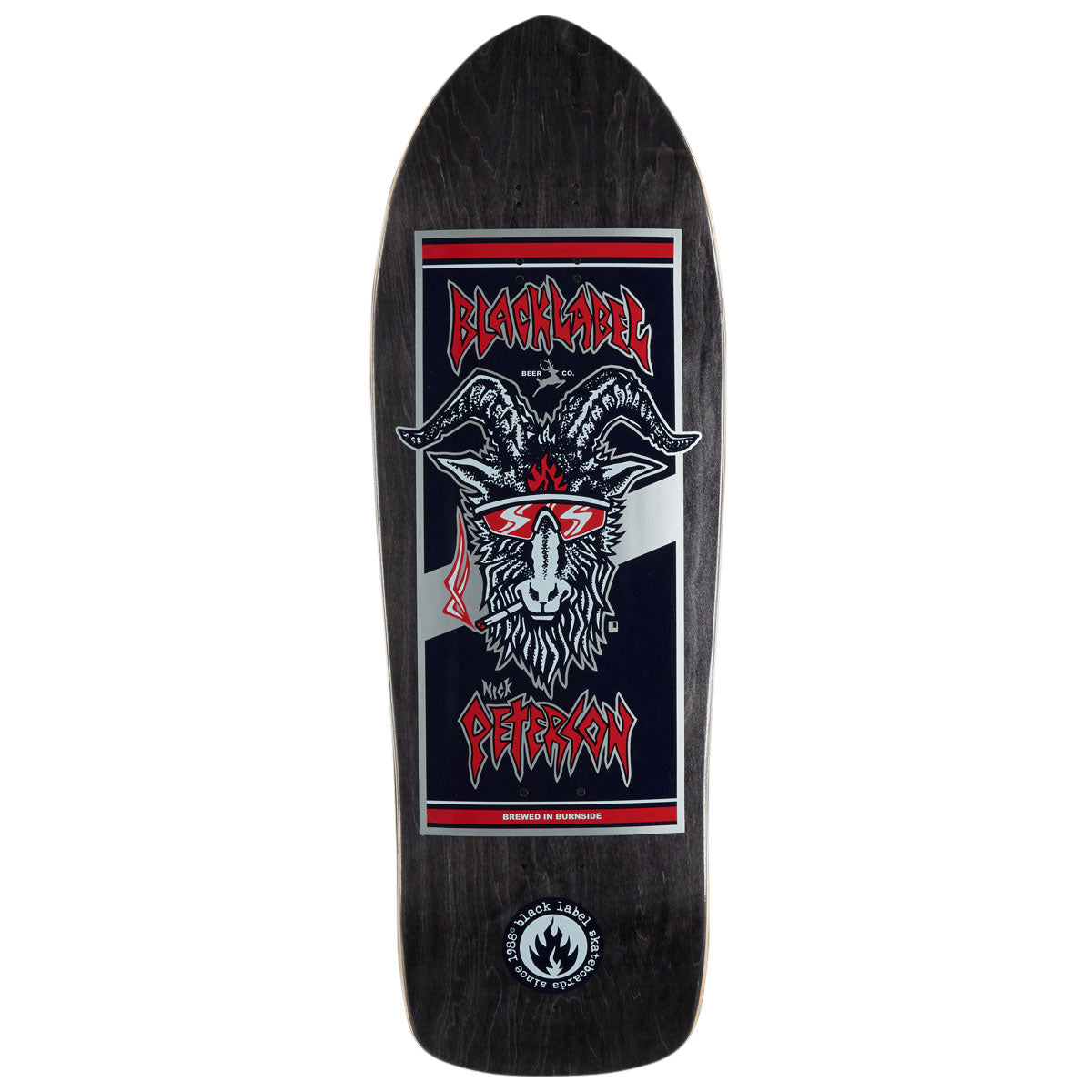 スケートボード Black label Nick Peterson Tagboart shape BQ9A801-1.jpg?v=1782332219