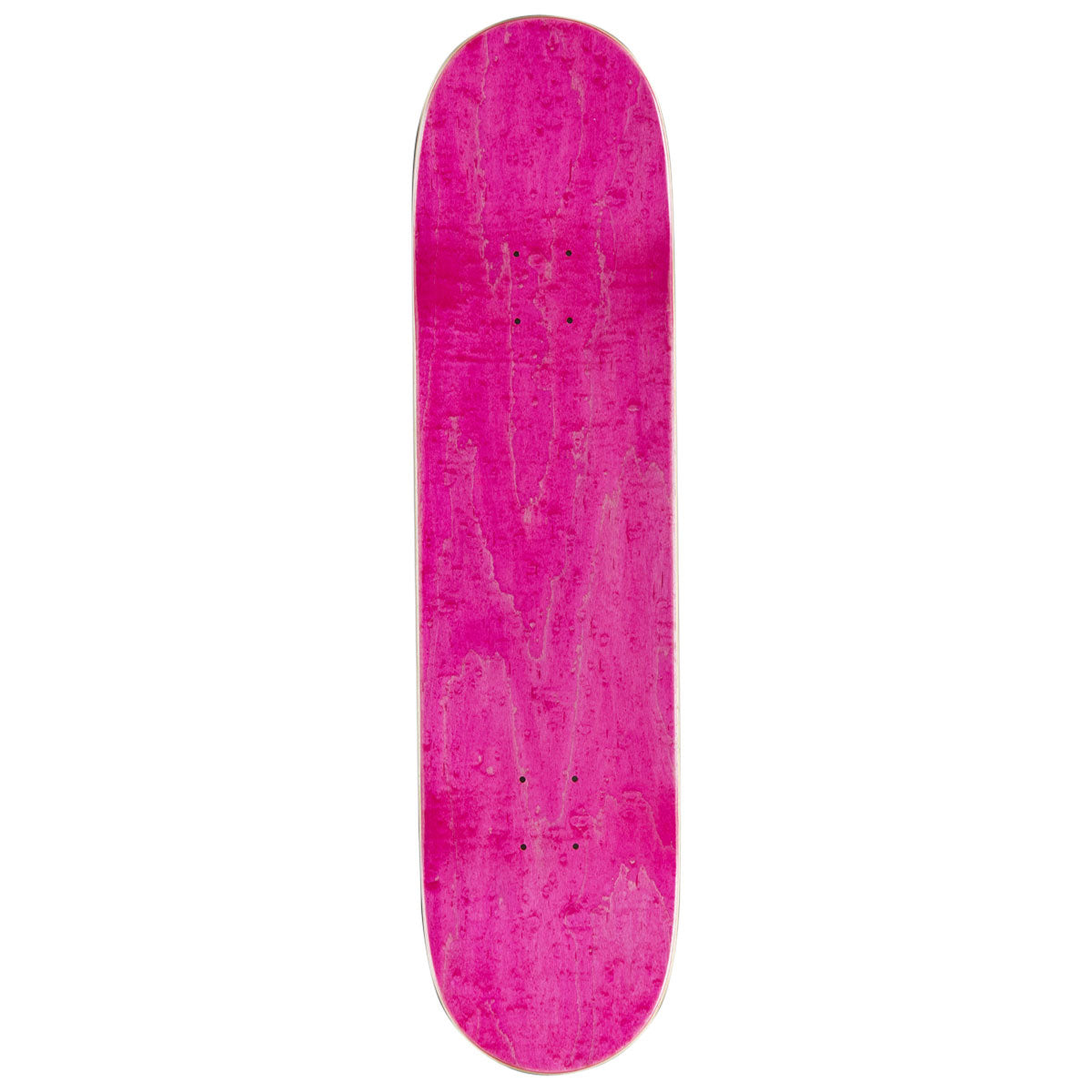 World Industries U Got Mail Skateboard Deck - 8.10