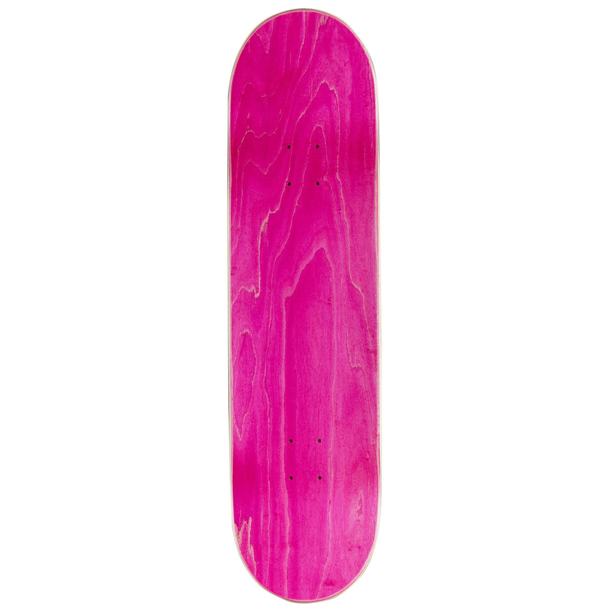 World Industries Crank Call Skateboard Complete - 8.50