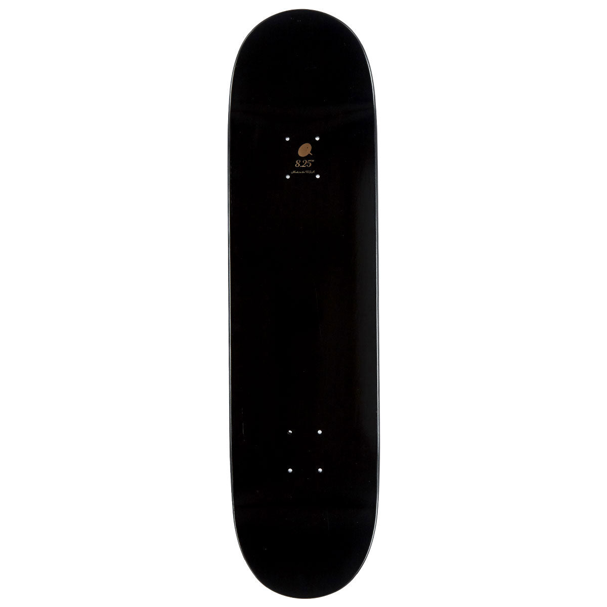 Tacky Joy Factory Deadname Spears Skateboard Complete - 8.25