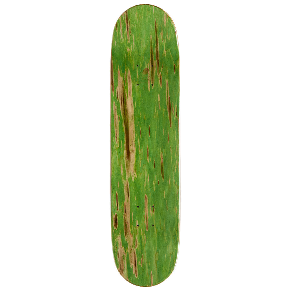Tacky Joy Factory Anatomy Of Joy Skateboard Complete - 7.75
