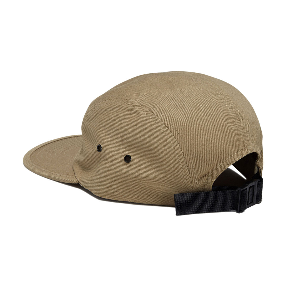 Portal Dimension Crab Hat - Tan image 2