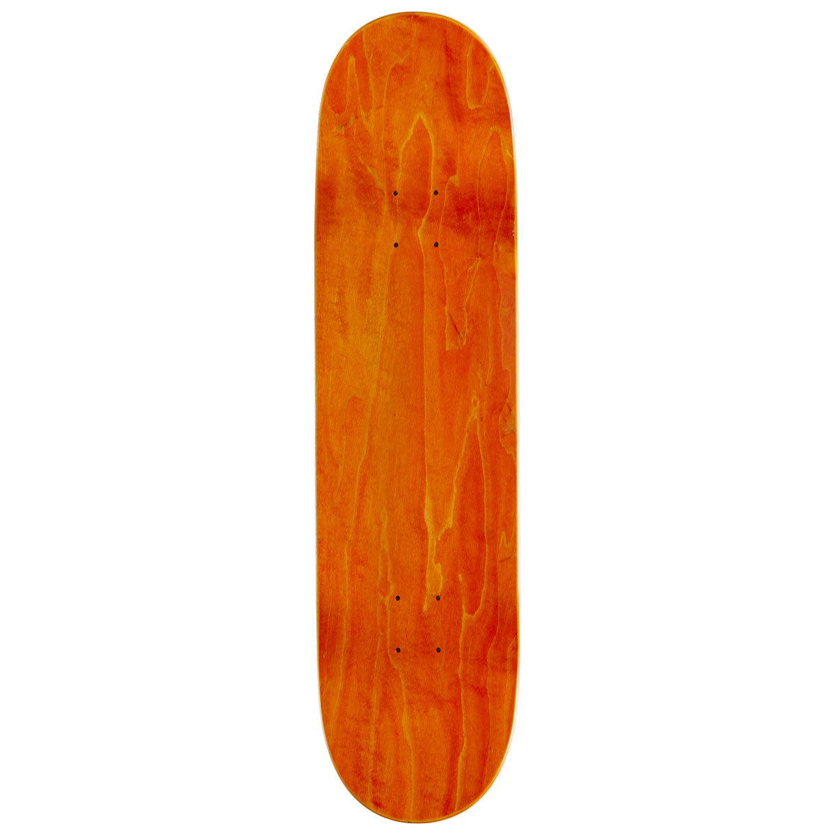World Industries Temple Of Doom Skateboard Complete - 8.25