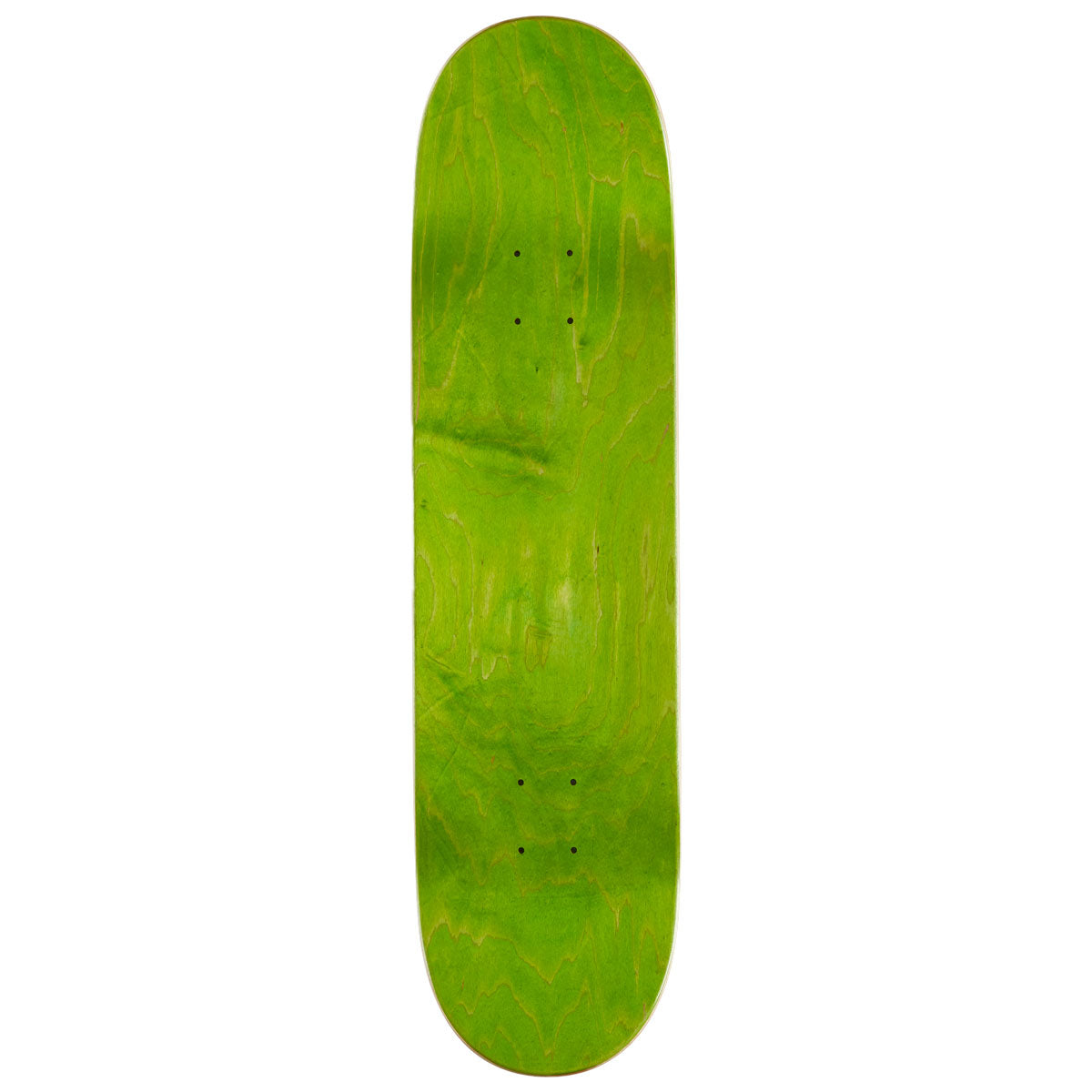 World Industries Lot Lizards Skateboard Deck - 8.25