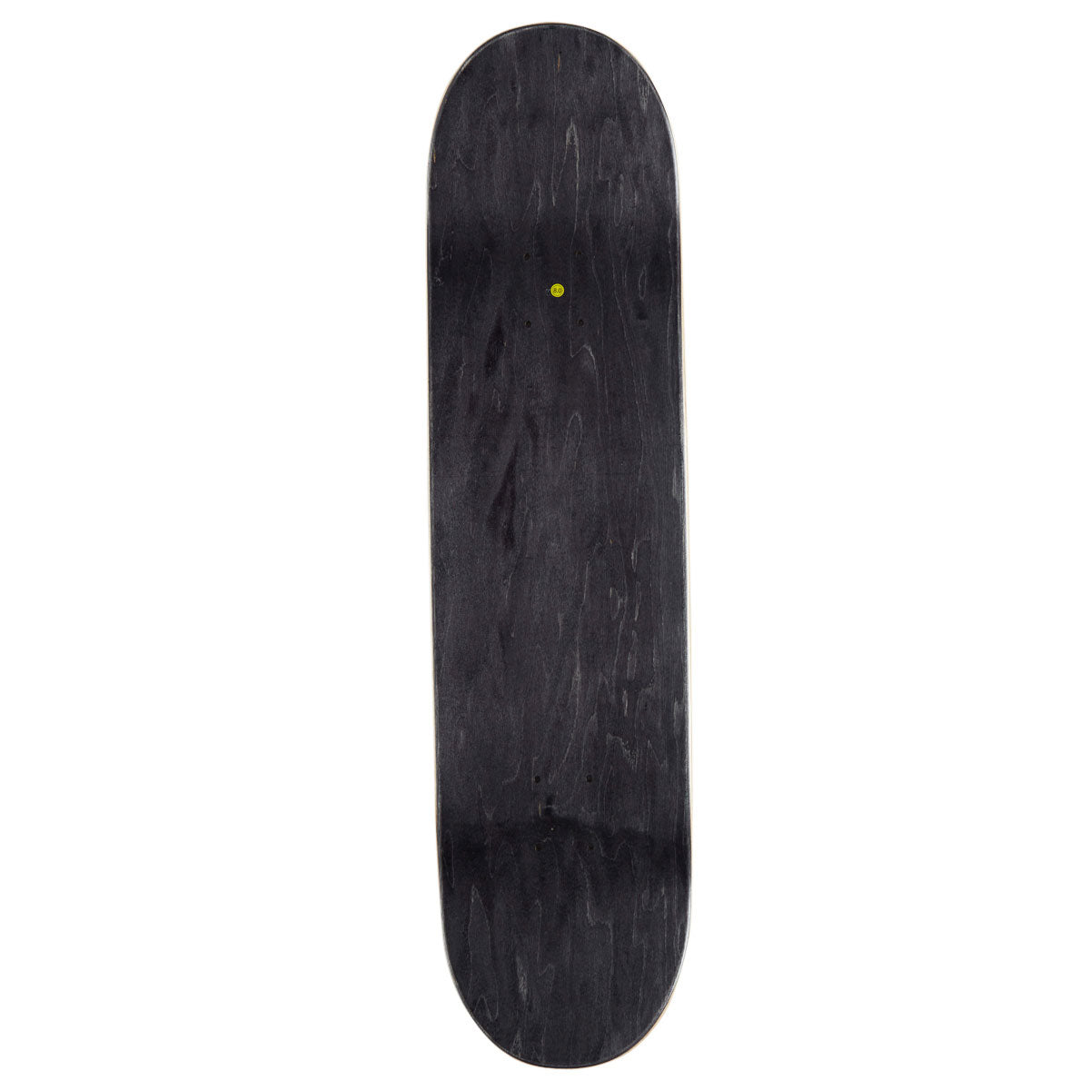 Hopps x Quartersnacks TF Snackman Skateboard Deck - 8.00