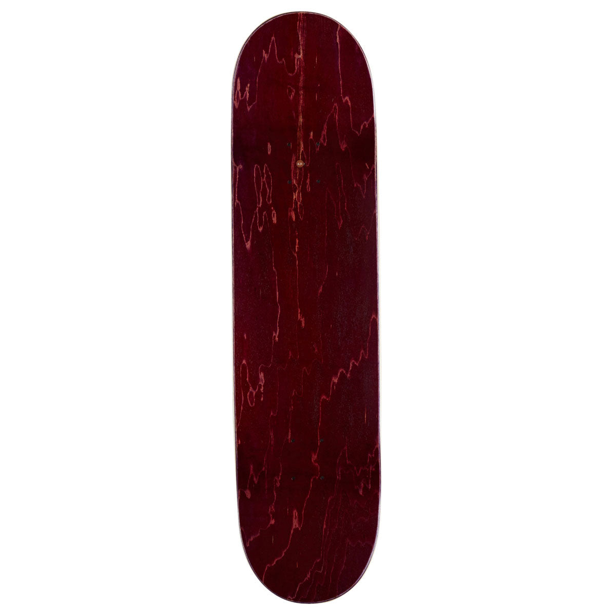 Hopps x Quartersnacks TF Snackman Skateboard Complete - 8.25