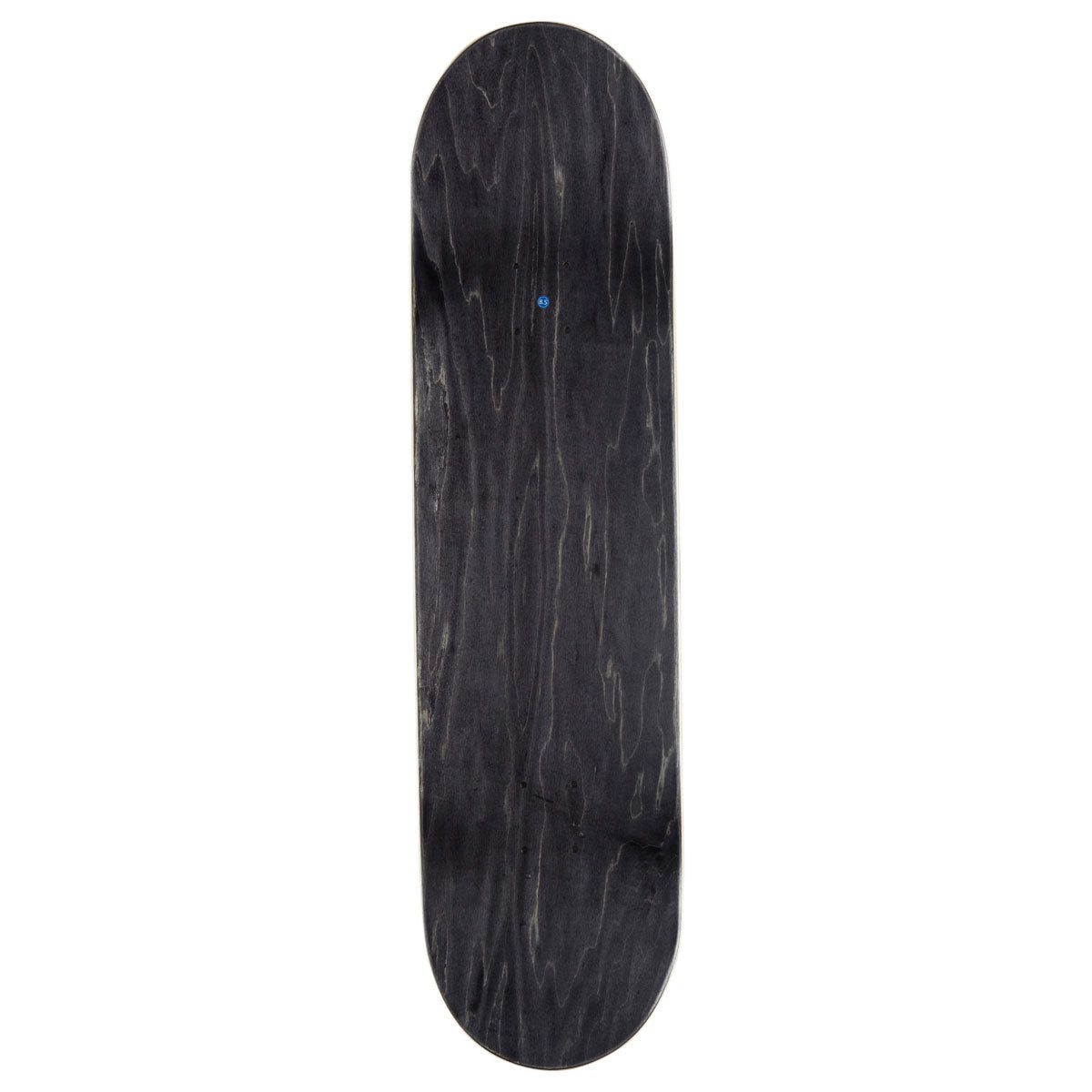 Hopps x Quartersnacks TF Snackman Skateboard Deck - 8.50