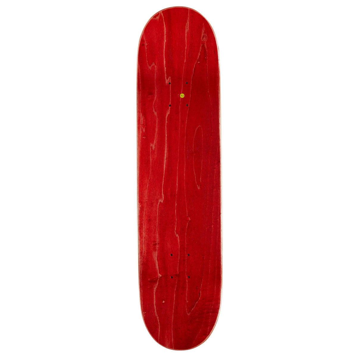 Hopps Mark Del Negro Swordsman Skateboard Complete - 8.00