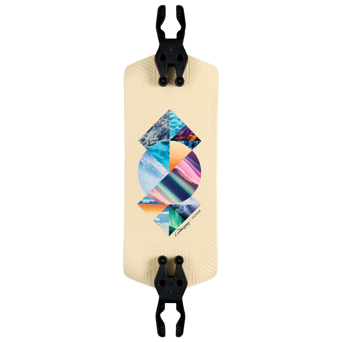 Loaded Longboards - Cruisers, Dancing, Freeride, & More - Daddies