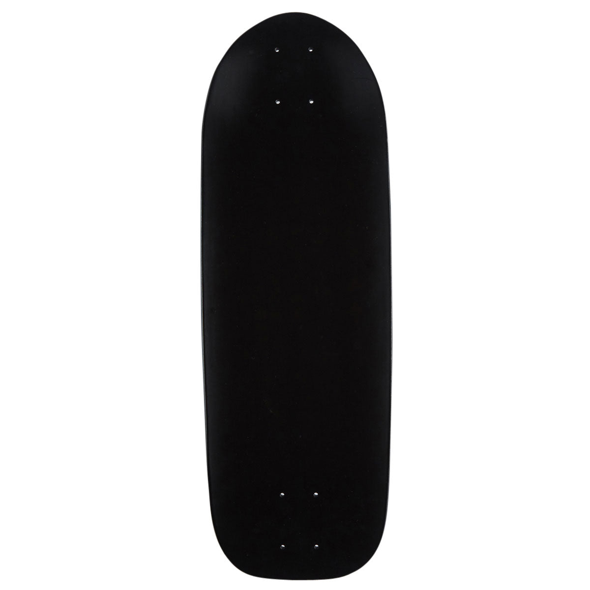 Landyachtz Small Blind Manning Longboard Deck image 2