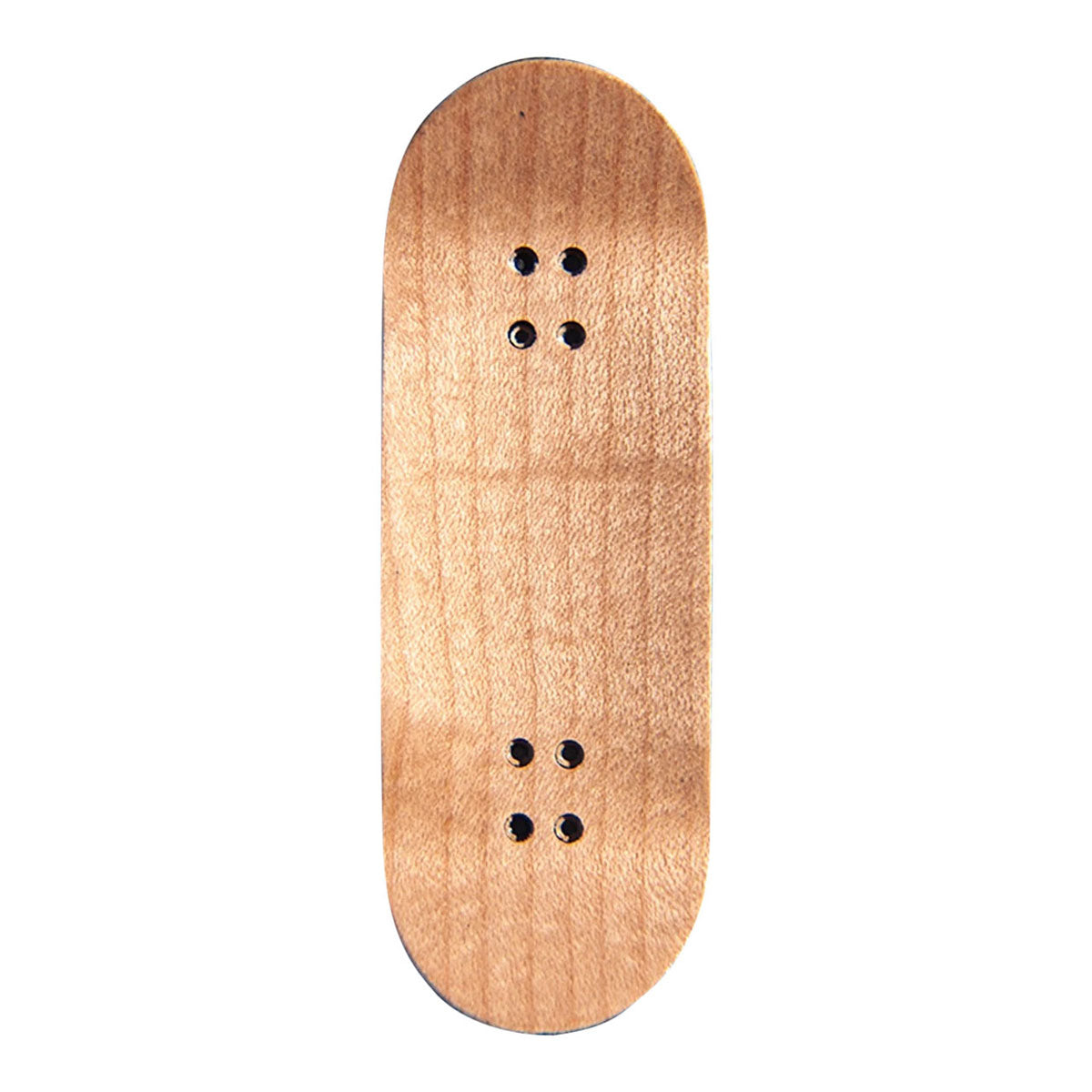 LC Boards 86 Fingerboard Deck image 2