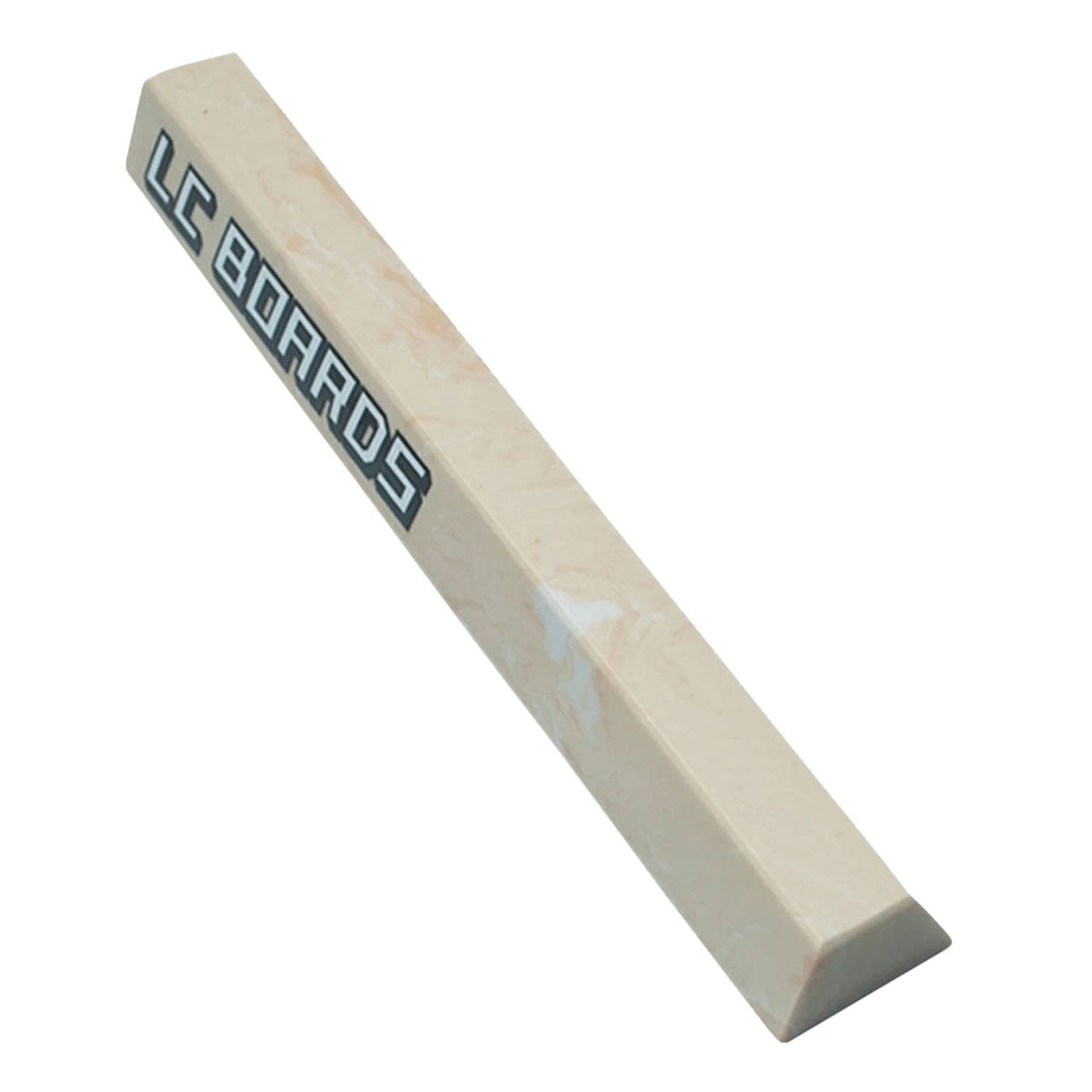 LC Boards Fingerboard Marble Parking Curb image 1