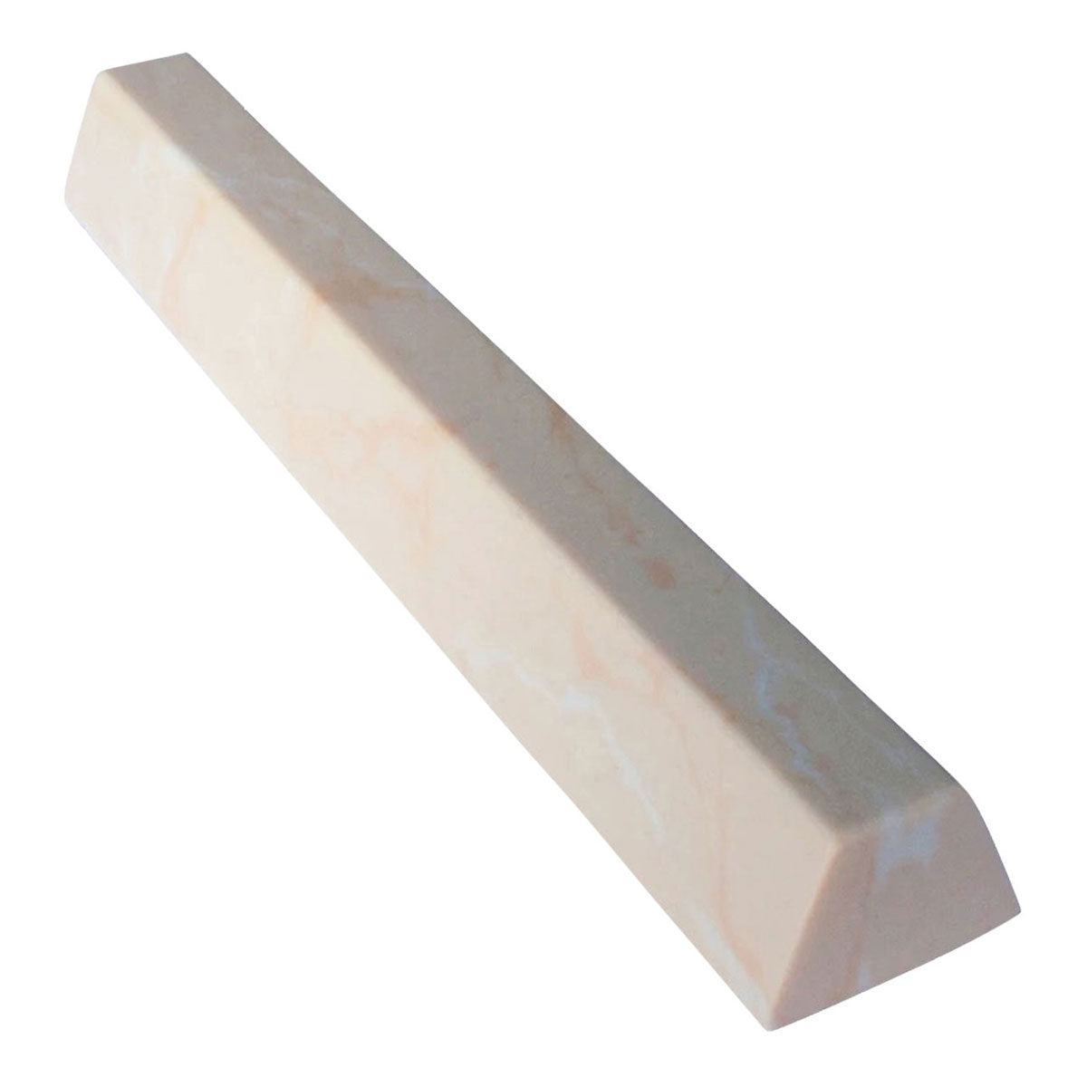 LC Boards Fingerboard Marble Parking Curb image 2
