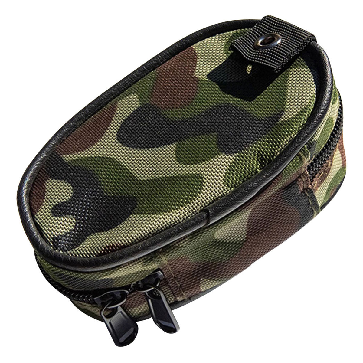 LC Boards Fingerboard Carrying Case - Camo image 3