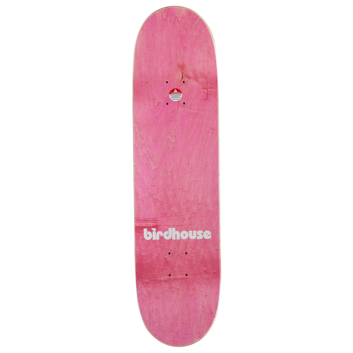 Birdhouse Tony Hawk Interspecies Skateboard Complete - 8.38