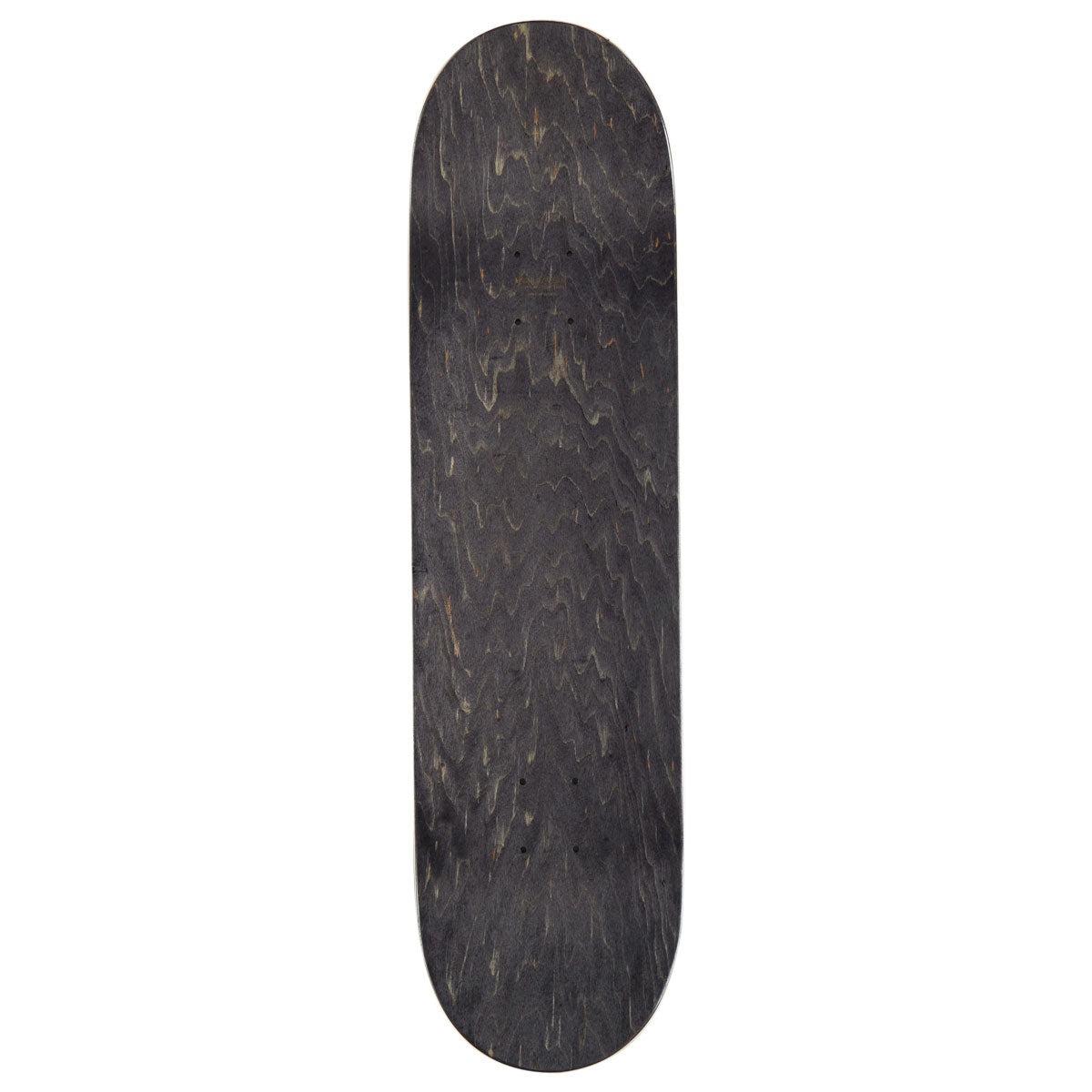 Quasi O'Dwyer Sync 1 Skateboard Deck - 8.375