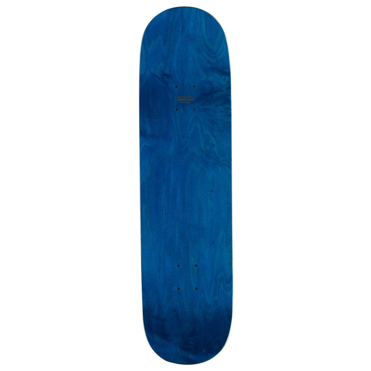 Quasi O'Dwyer Sync 2 Skateboard Deck - 8.50