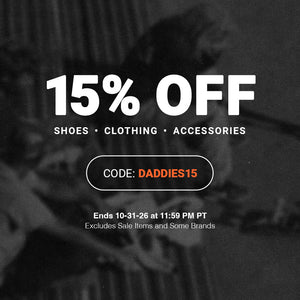 Landyachtz Charlie Horse Hollow Tech – Daddies Board Shop
