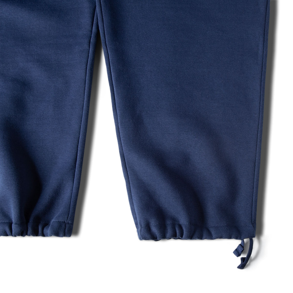 CCS Relaxed Core Sweatpants - Navy image 5