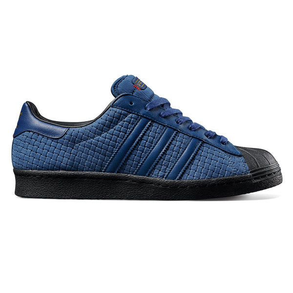 adidas gazelle silver green womens Adidas Original SUPERSTAR FOUNDATION Men's main image 0