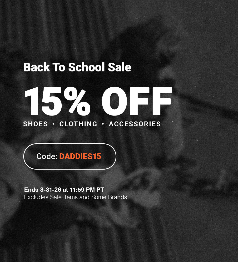 Landyachtz Charlie Horse Hollow Tech – Daddies Board Shop