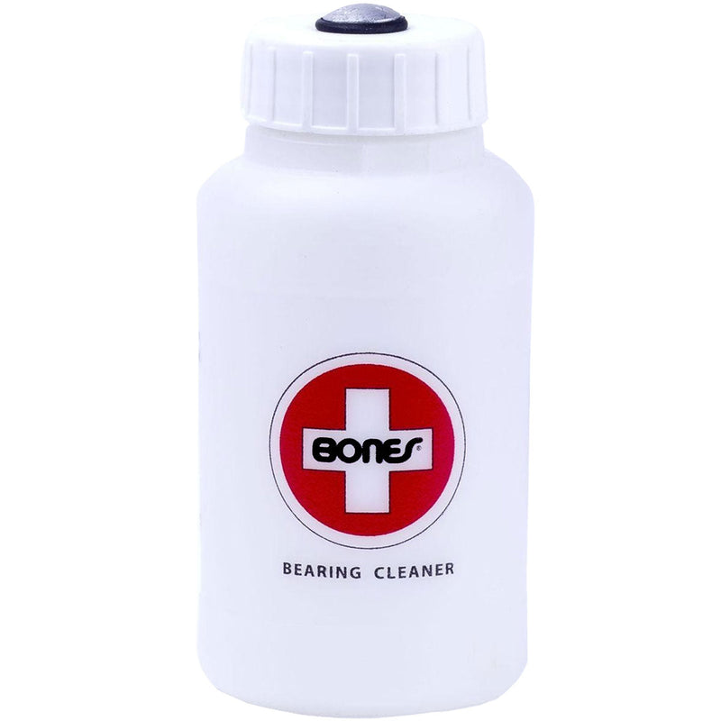 Bearing Lube Cleaner Bearing Lube Cleaner