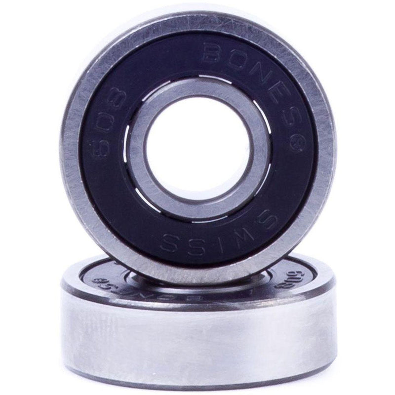 Longboard Bearings Longboard Bearings