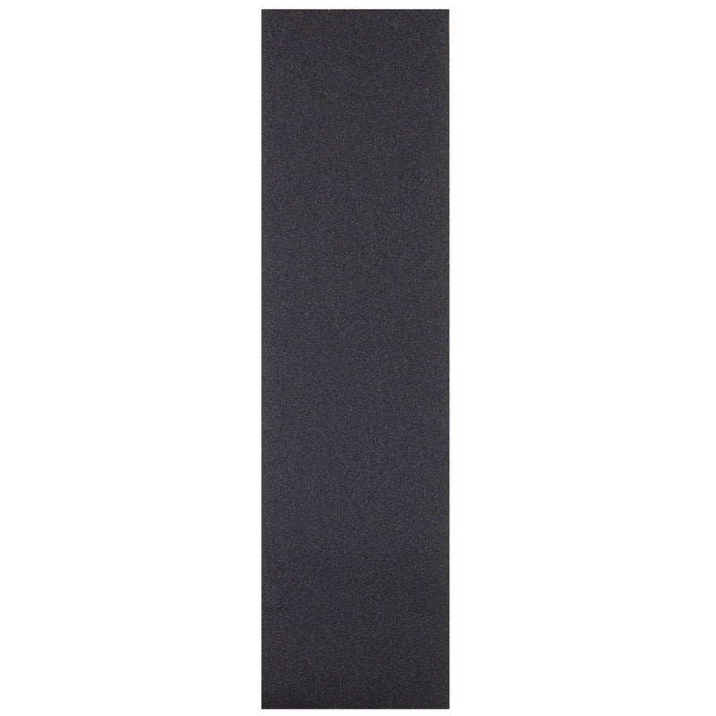 CCS Classic Griptape - Black