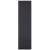 Black Street Grip Tape Sheet - 9