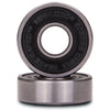 Mini Logo Bearings - Bulk