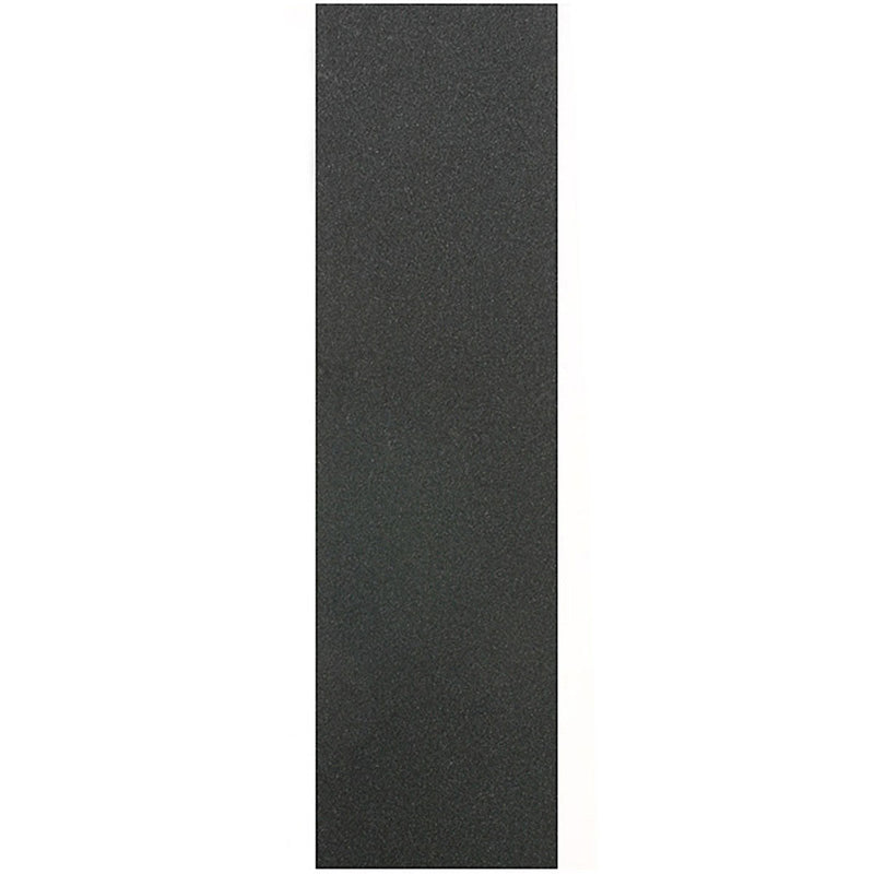 Jessup Ultra Grip Tape - Black - 9
