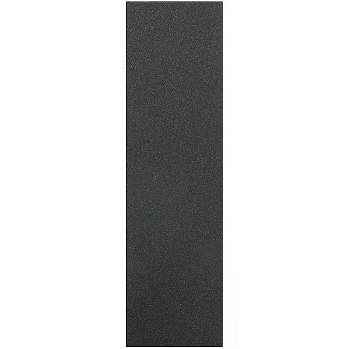 Jessup Ultra Grip Tape - Black - 9
