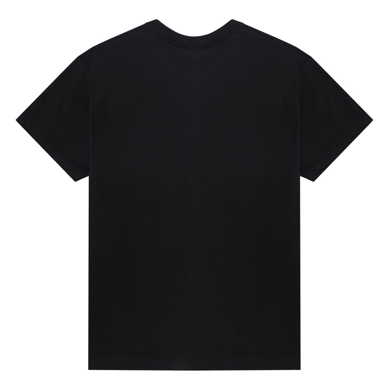 Alien Workshop Spectrum T-Shirt - Black image 3