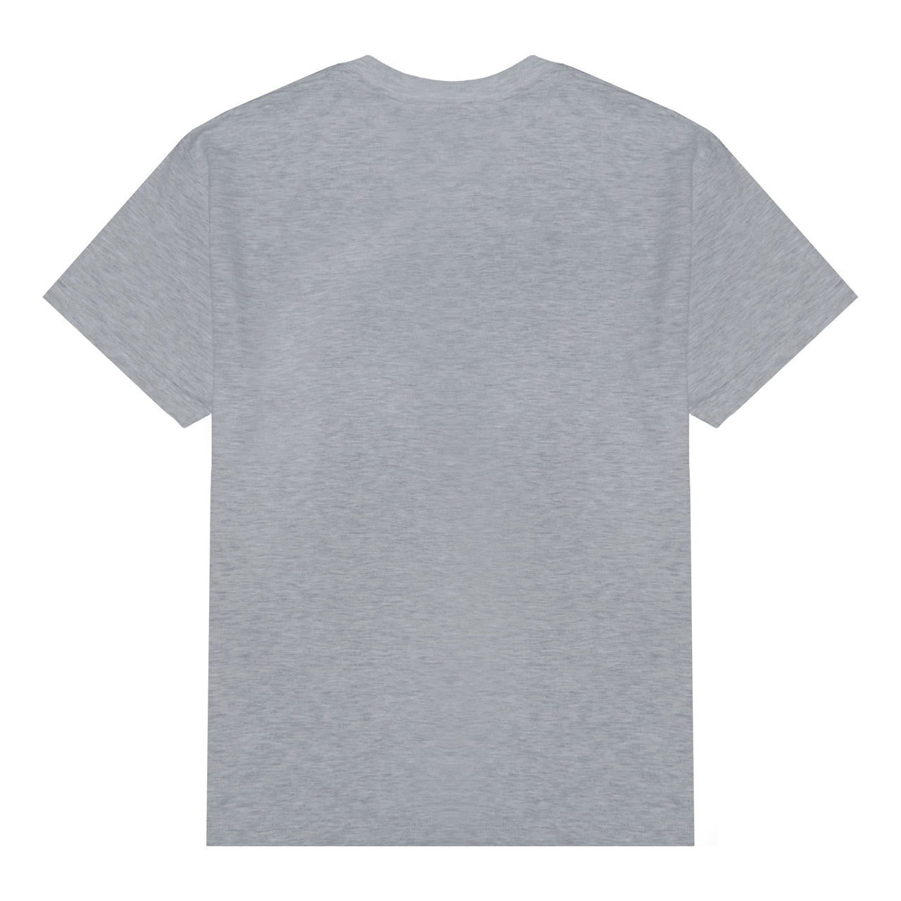 Alien Workshop Spectrum T-Shirt - Heather Grey image 3