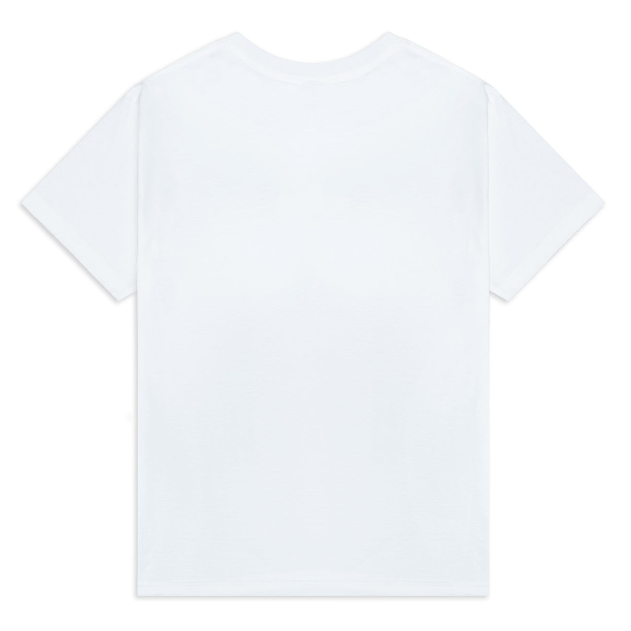 Alien Workshop Spectrum T-Shirt - White image 3