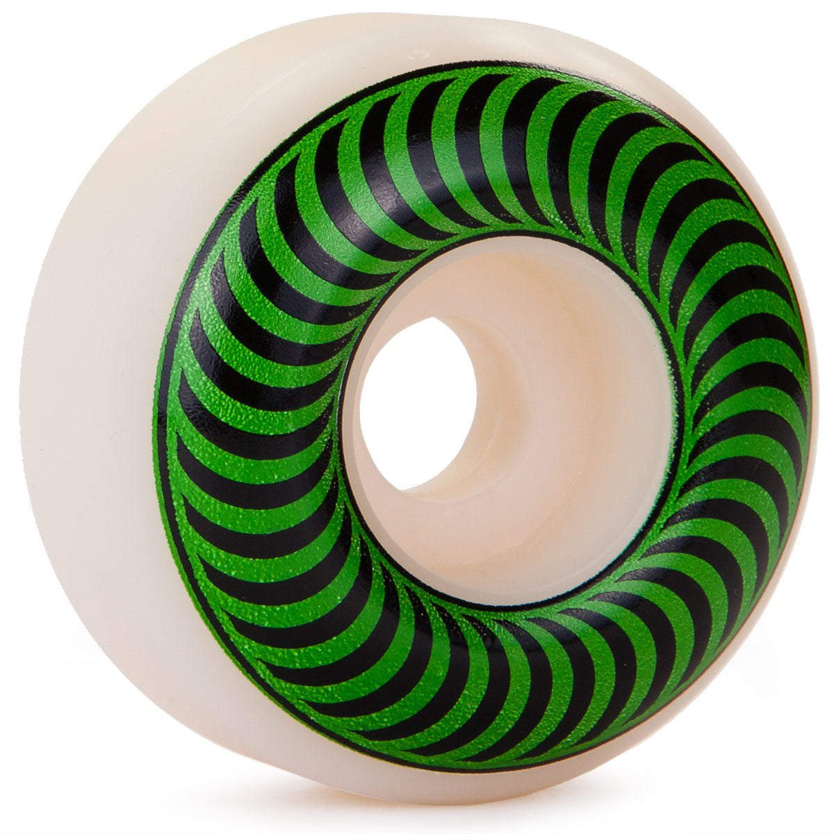 Spitfire Classics Skateboard Wheels - 52mm image 1