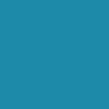 Seismic Tantrum 80a Longboard Wheels - Clear Blue - 72mm – Daddies Board Shop