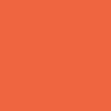 Sci-Fi Fantasy Pre-Colombian T-Shirt - Orange – Daddies Board Shop