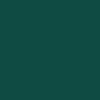 Hockey Much Worse Hoodie - Forest Green – Daddies Board Shop