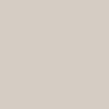 Brixton Welton T-Shirt - Cream image 3