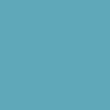 Happy Hour Bikini Beach Sunglasses - Mystic Blues – Daddies Board Shop