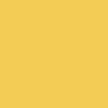 Polar Clubb Inc Long Sleeve T-Shirt - Lemon – Daddies Board Shop
