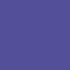 Loosey Croc Skin Belt - Purple – Daddies Board Shop