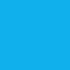 Polar Roman Gonzalez Stay In Motion Skateboard Deck - Blue - 8.125" – Daddies Bo