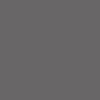 Rassvet Logo Tag Beanie - Light Grey image 2