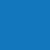 CCS Clear Skateboard Tool - Blue – Daddies Board Shop